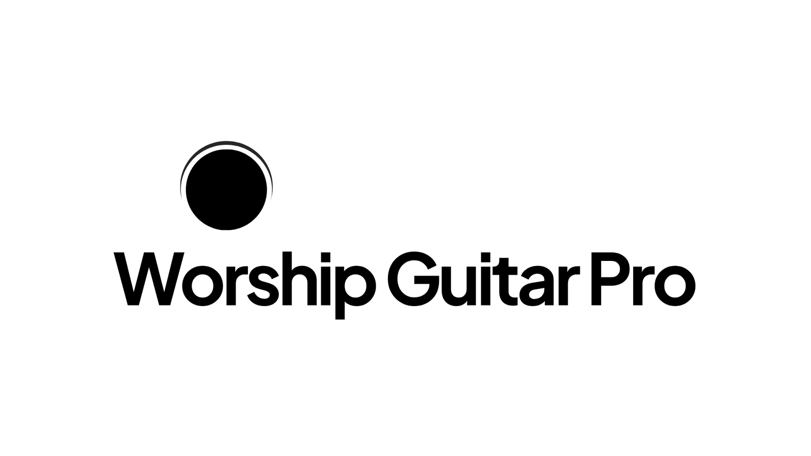 worshipguitarpro.com